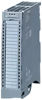 S7-1500, AI 8 X U/R/RTD/TC HF