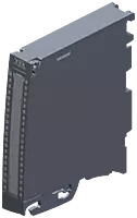 S7-1500, AI 4xU/I/RTD/TC ST