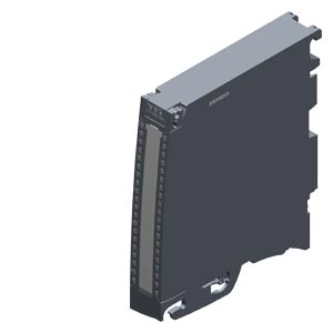 S7-1500, AI 4xU/I/RTD/TC ST