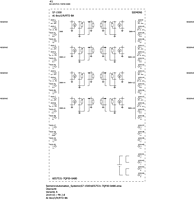 S7-1500, AI 8xU/I/R/RTD BA