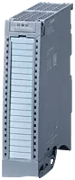 S7-1500, AI 8xU/I/R/RTD BA