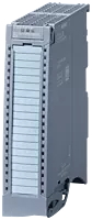 Siemens, S7-1500, AI 8xU/I/R/RTD Ba, 6ES7531-7QF00-0AB0