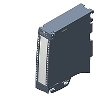 S7-1500, AI 8xHART HF