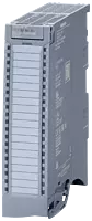 S7-1500, AI 8xHART HF