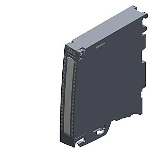 6ES7532-5NB00-0AB0