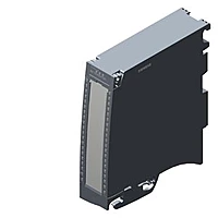 S7-1500, AQ 4xU/I HF