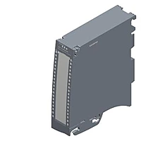 S7-1500, AQ 8xHART HF