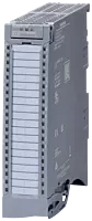 S7-1500, AQ 8xHART HF
