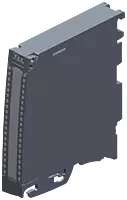 S7-1500, AI 4x U/I/RTD/TC/AQ 2x U/I ST