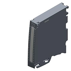 S7-1500, AI 4x U/I/RTD/TC/AQ 2x U/I ST