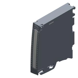 S7-1500, AI 4x U/I/RTD/TC/AQ 2x U/I ST