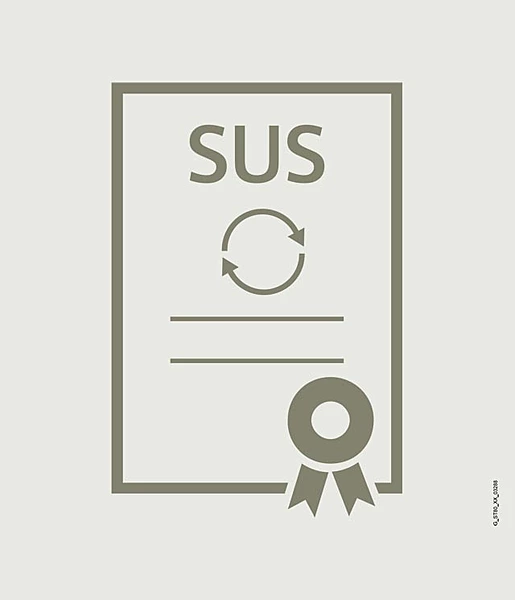Siemens, STEP 7 Basic SW Update Service, 1 Year, 6ES7822-0AA00-0YL0