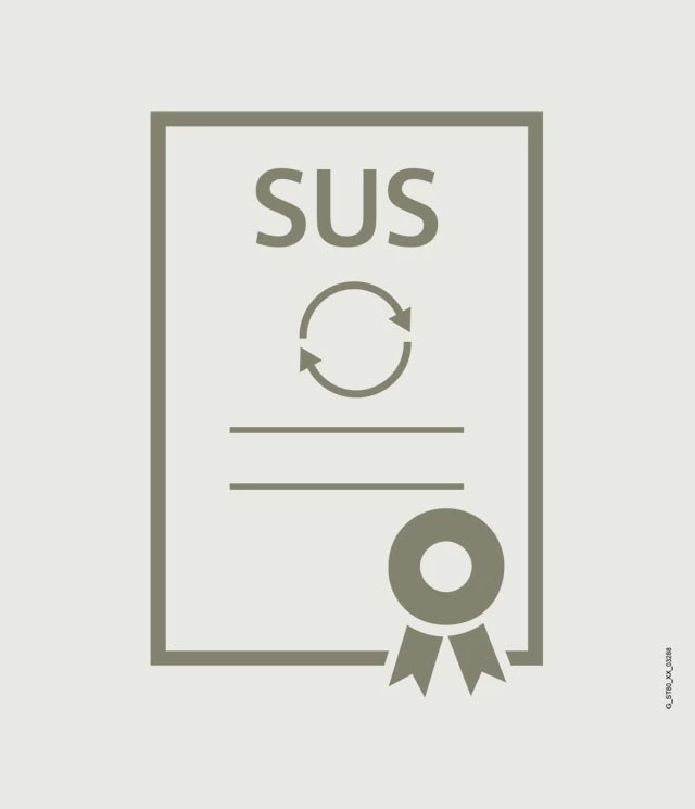 Siemens, STEP 7 Basic SW Update Service, 1 Year, 6ES7822-0AA00-0YL0