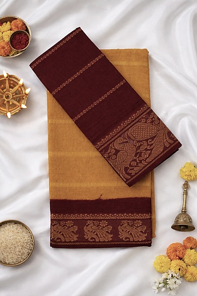 Veldhari Cotton 01