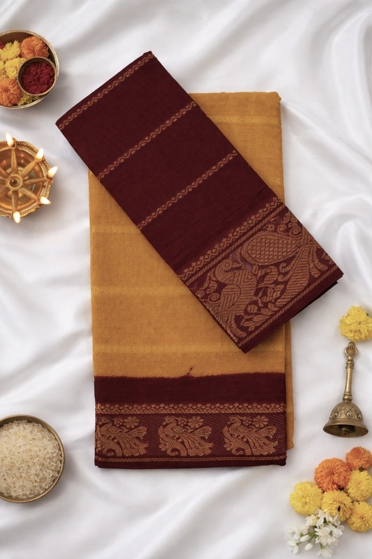 Veldhari Cotton 01
