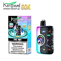 KANGVAPE 60K