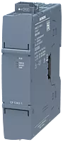 CP 1243-1 Communication Processor