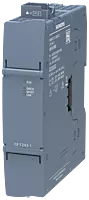 CP 1243-1 Communication Processor