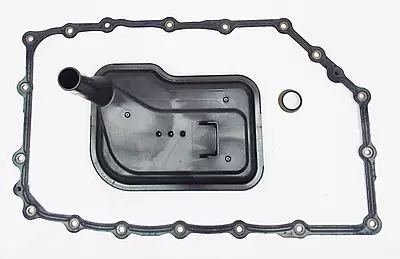 Transmission Gasket Kit