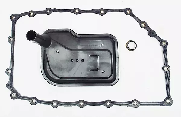 Transmission Gasket Kit