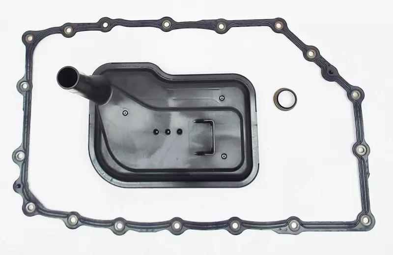 Transmission Gasket Kit