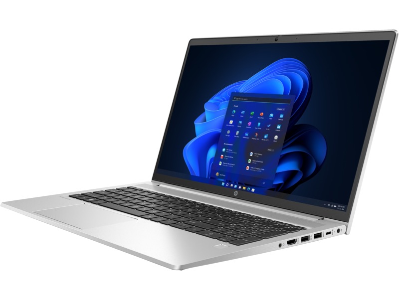 HP ProBook 450 G9, Intel Core i5 1235U, 8GB DDR4 3200, 512GB PCIe NVMe M.2 SSD, NVIDIA GeForce MX570 2GB HP ProBook 450 G9, Intel Core i5 1235U, 8GB DDR4 3200, 512GB PCIe NVMe M.2 SSD, NVIDIA GeForce MX570 2GB