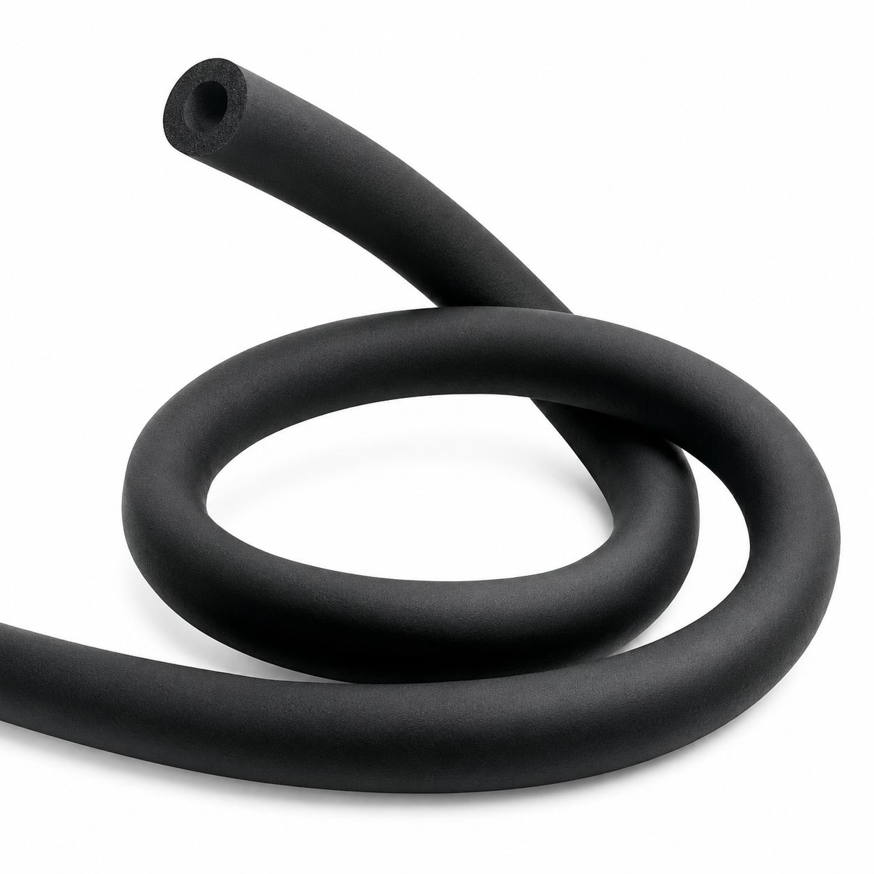 Aislante Termico Para Tubo Insul-Tube, Diametro 3/4 Espesor 1-1/2 Largo 1.8 Metros Precio por Pieza (Caja con 8 Pza) - 6RX148068 Aislante Termico Para Tubo Insul-Tube, Diametro 3/4 Espesor 1-1/2 Largo 1.8 Metros Precio por Pieza (Caja con 8 Pza) - 6RX148068