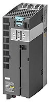 Siemens, SINAMICS PM240-2 IP20-FSC-U-230V-5.5KW, 6SL3210-1PC22-2UL0