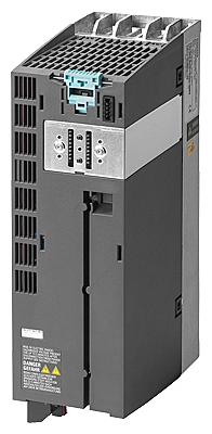 SINAMICS PM240-2 IP20-FSA-A-400V-0,75KW