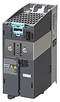 SINAMICS PM240-2 IP20-FSA-U-400V-1.5KW