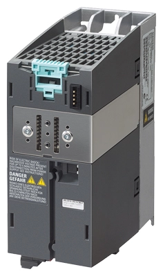 SINAMICS PM240-2 IP20-FSA-U-400V-1.5KW