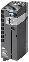 SINAMICS PM240-2 IP20-FSC-U-400V-11KW