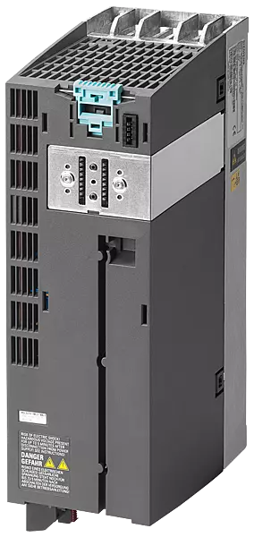 SINAMICS PM240-2 IP20-FSC-U-400V-11KW