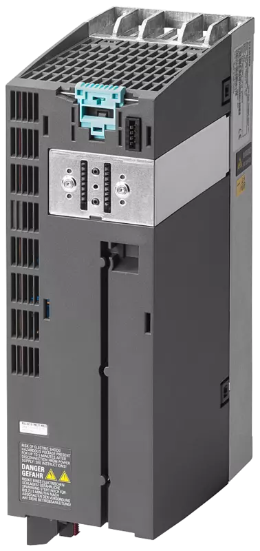 SINAMICS PM240-2 IP20-FSC-U-400V-11KW
