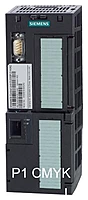 Siemens, SINAMICS G120 CU230P-2 DP, 6SL3243-0BB30-1PA3