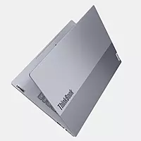 Lenovo ThinkBook 14 G8 IAL