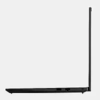 Lenovo ThinkPad E14 G7 IAL