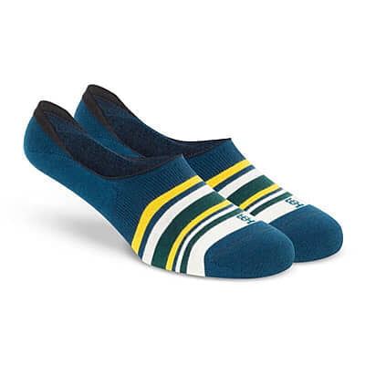 SockSoho - HAVANA NO-SHOW