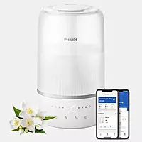 Philips Air Humidifier| HU1509/00