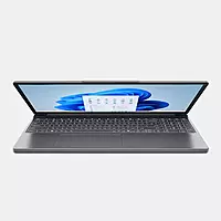 Lenovo IdeaPad Slim 3 15IRH10 Laptop
