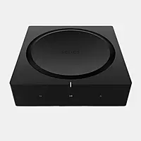 Sonos AMP