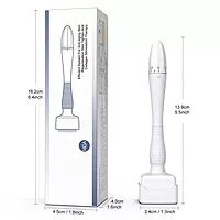 Derma Stamp 140A Adjustable Microneedling Device
