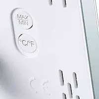 HM 16 Thermo hygrometer