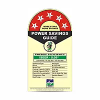 Energy-efficient cooling with the Blue Star IC518ZNURS Inverter Split AC. Energy-efficient cooling with the Blue Star IC518ZNURS Inverter Split AC.