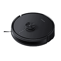 Ecovacs DEEBOT Y1 PRO