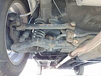 Hyundai Tucson 2010 (Techo Panorámico) ID: V067312