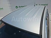 Hyundai Tucson 2010 ID: V009436