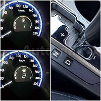 Hyundai Tucson 2011 ID : V105224