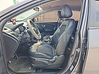 Hyundai Tucson 2011 ID : V142278
