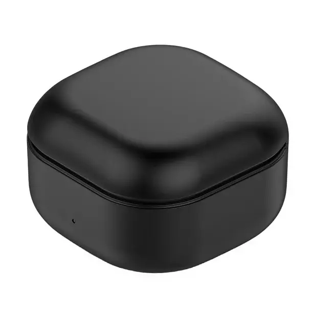 SAMSUNG GALAXY BUDS FE